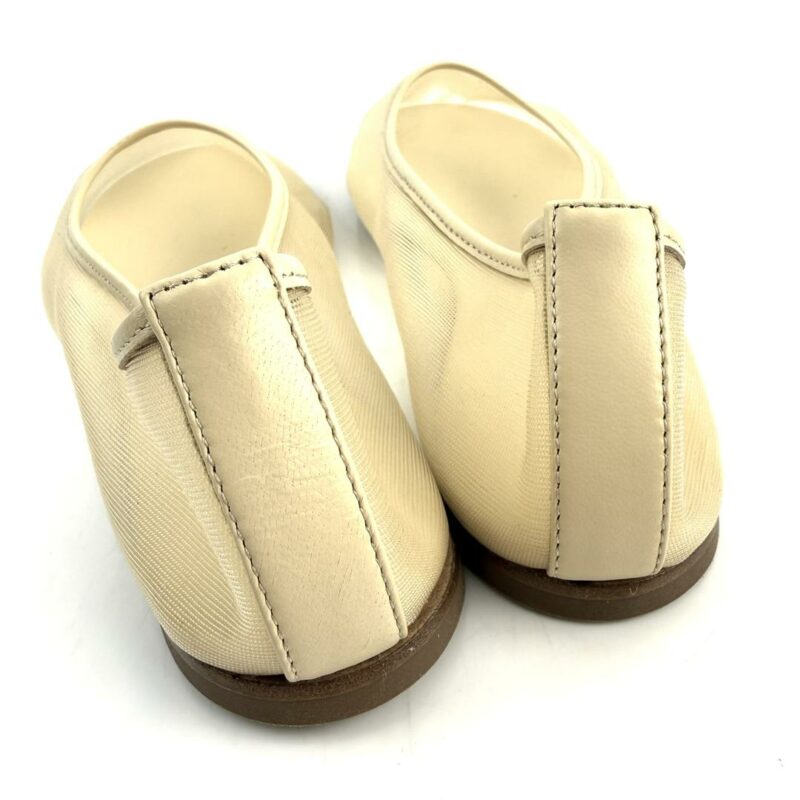 DEAR FRANCES BALLA MESH CREMA - Image 6