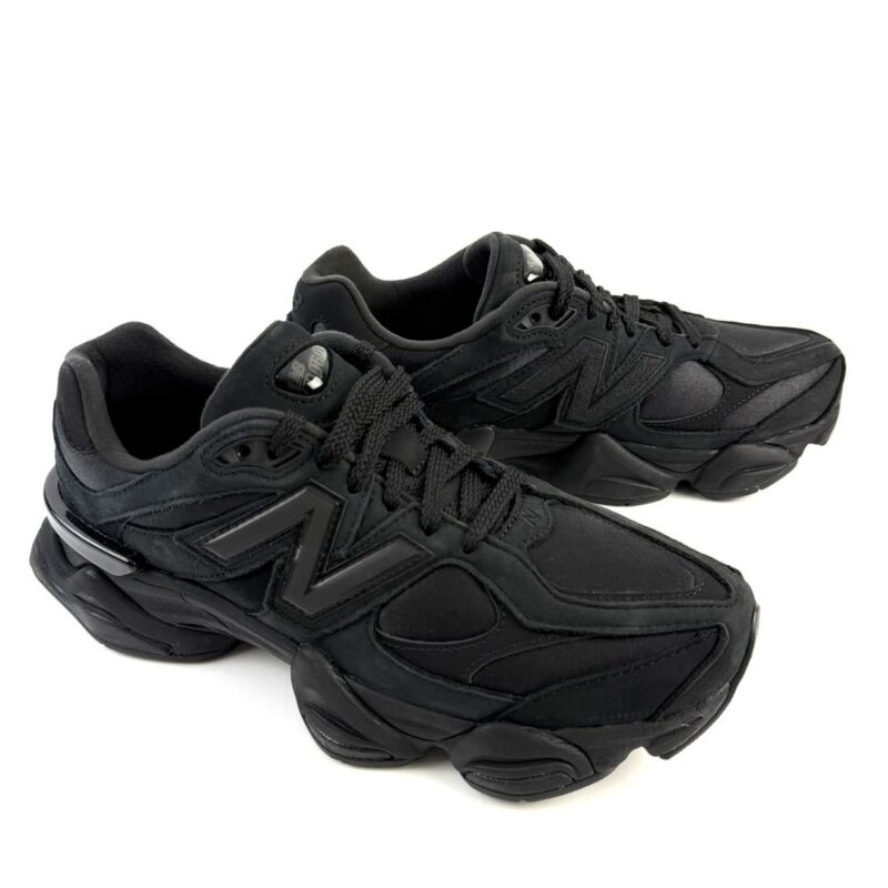 NEW BALANCE 9060 - Image 2