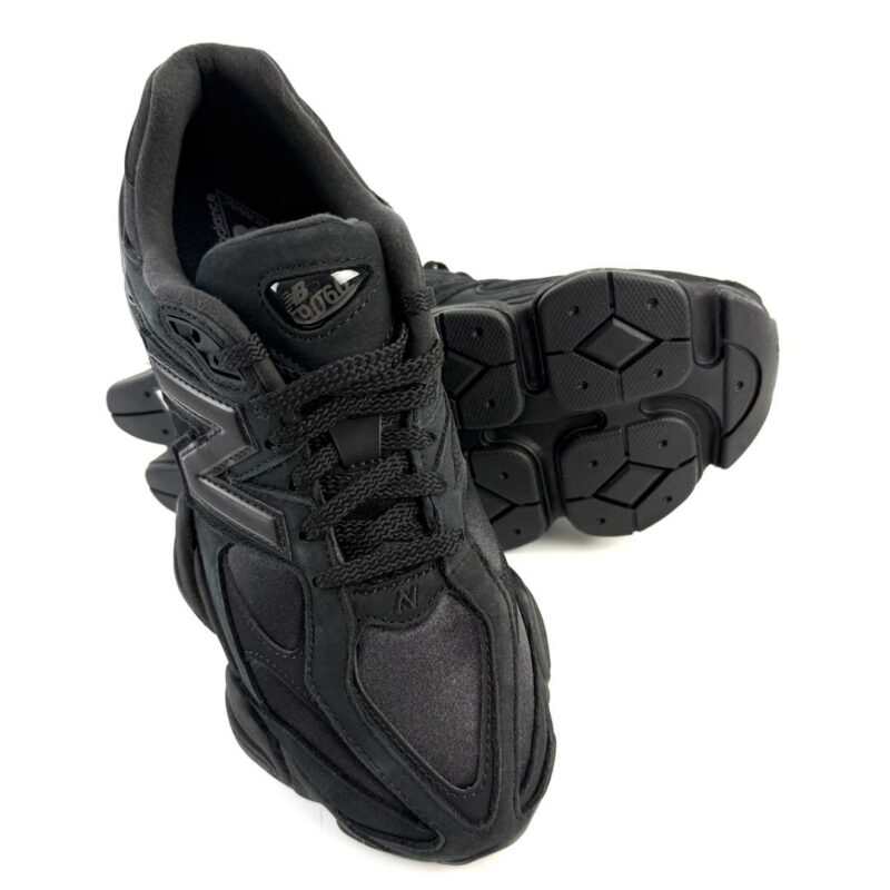 NEW BALANCE 9060 - Image 4