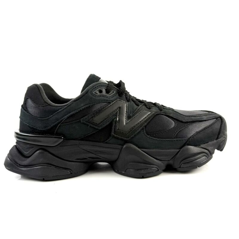 NEW BALANCE 9060 - Image 5