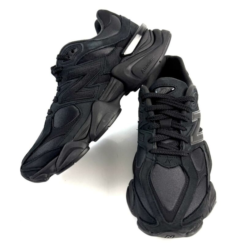NEW BALANCE 9060 - Image 6