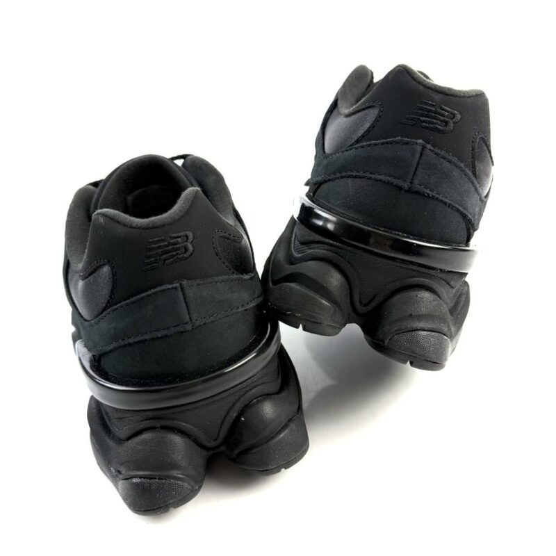 NEW BALANCE 9060 - Image 7