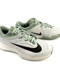 Alternative view of NIKE ZOOM VAPOR PRO 3 CLY