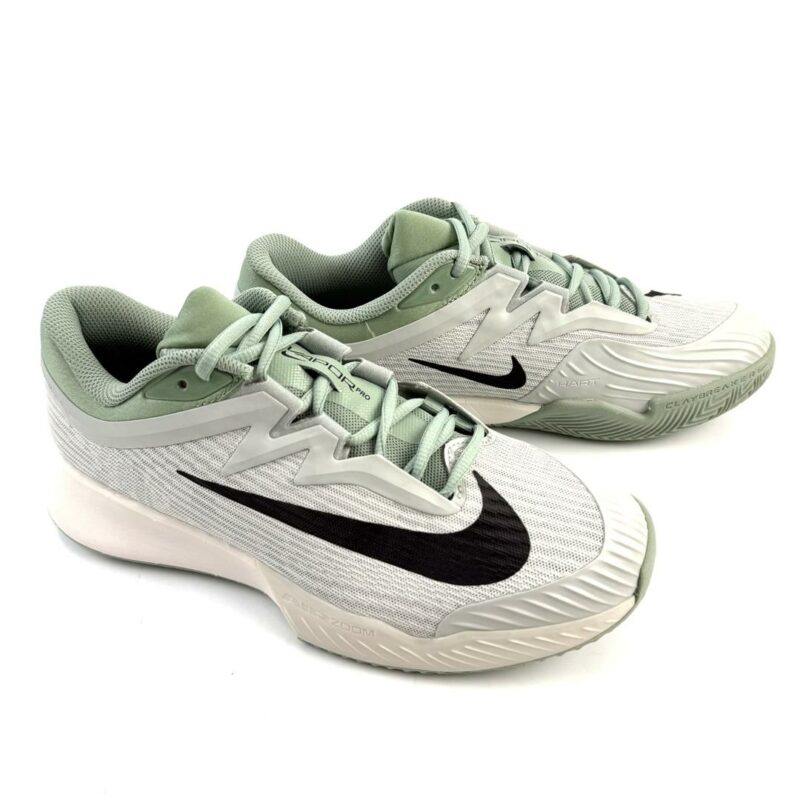 NIKE ZOOM VAPOR PRO 3 CLY - Image 2