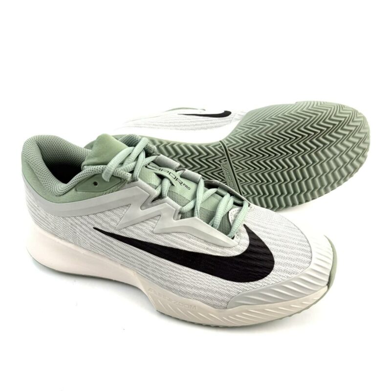 NIKE ZOOM VAPOR PRO 3 CLY - Image 3