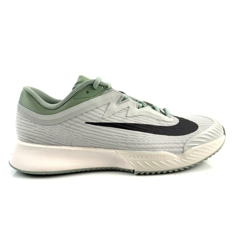 NIKE ZOOM VAPOR PRO 3 CLY - Image 4