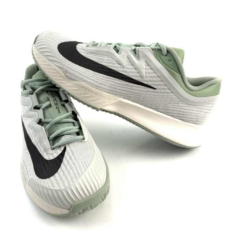 NIKE ZOOM VAPOR PRO 3 CLY - Image 5