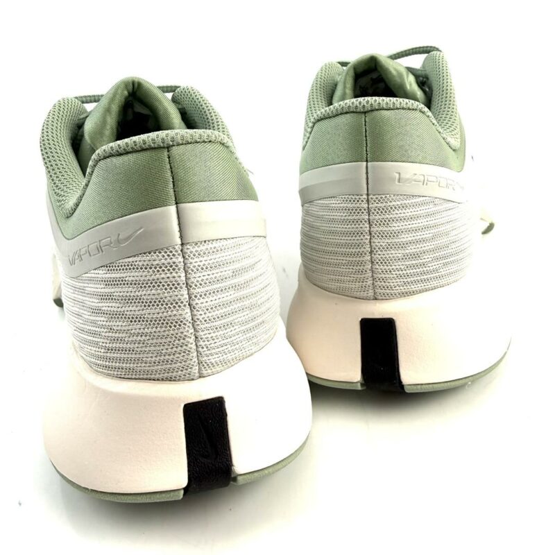 NIKE ZOOM VAPOR PRO 3 CLY - Image 6