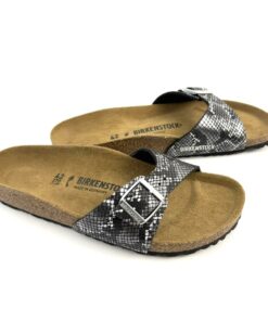 Alternative view of BIRKENSTOCK
