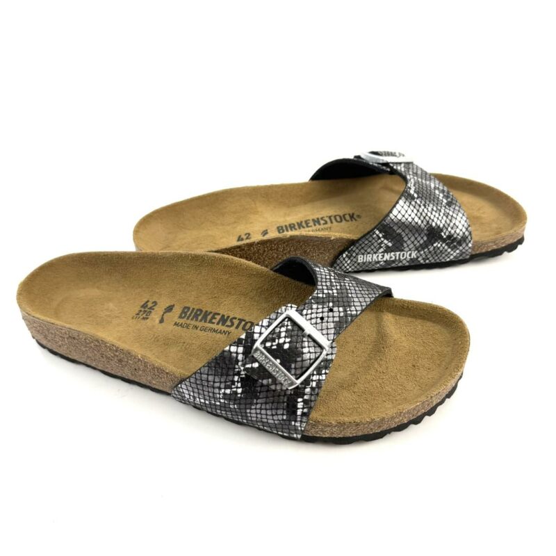 BIRKENSTOCK - Image 2