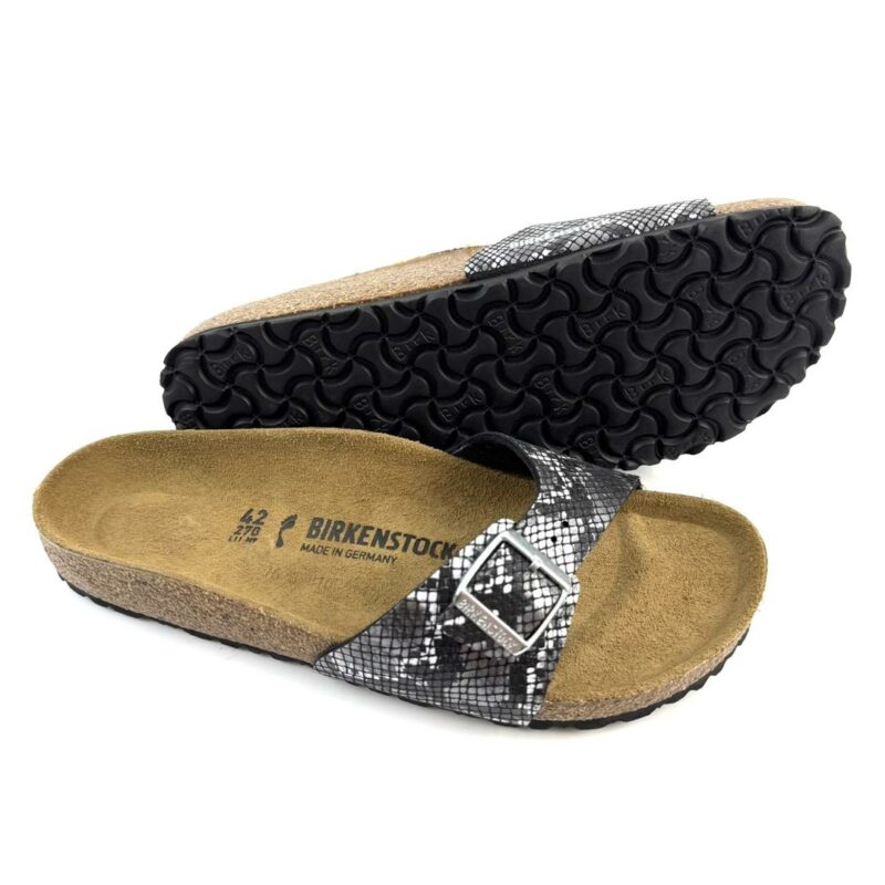 BIRKENSTOCK - Image 3