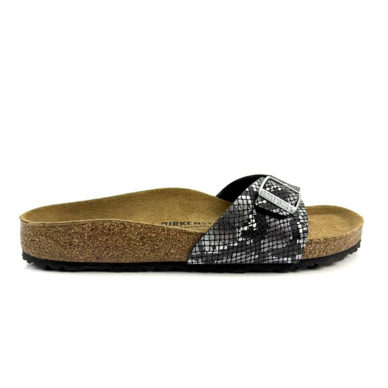 BIRKENSTOCK - Image 4