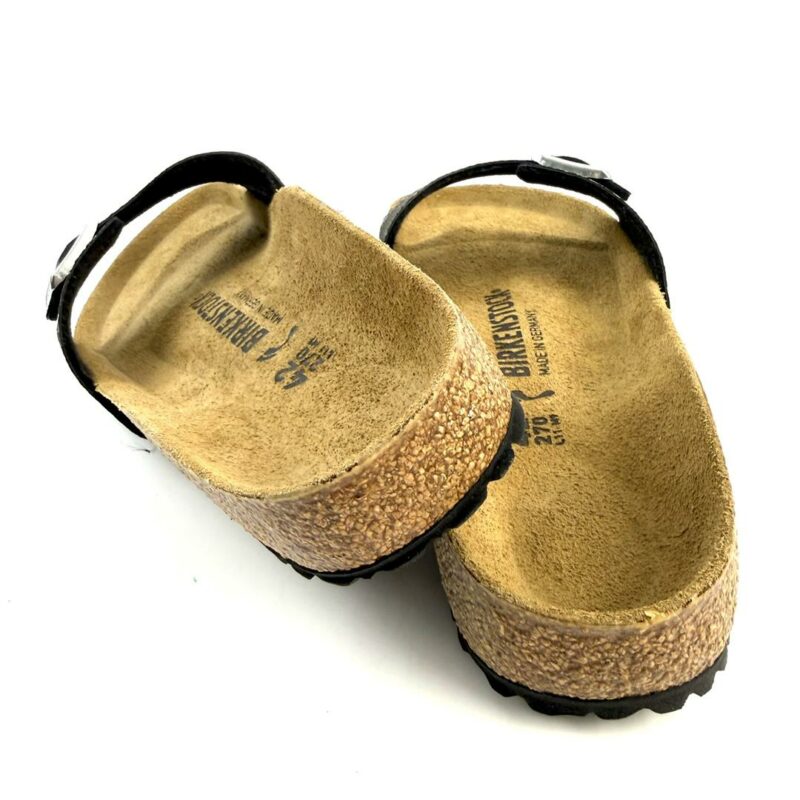 BIRKENSTOCK - Image 5