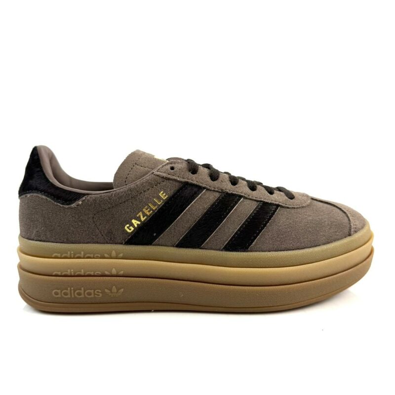 ADIDAS GAZELLE BOLD - Image 5