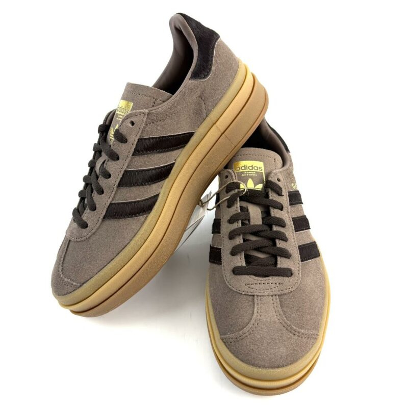 ADIDAS GAZELLE BOLD - Image 6