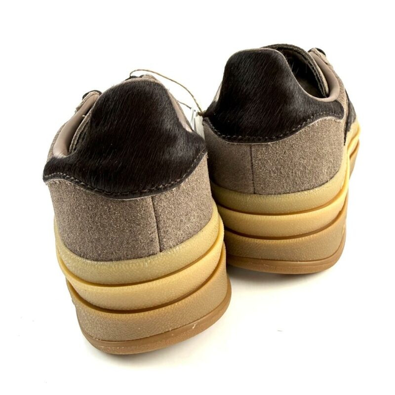 ADIDAS GAZELLE BOLD - Image 7