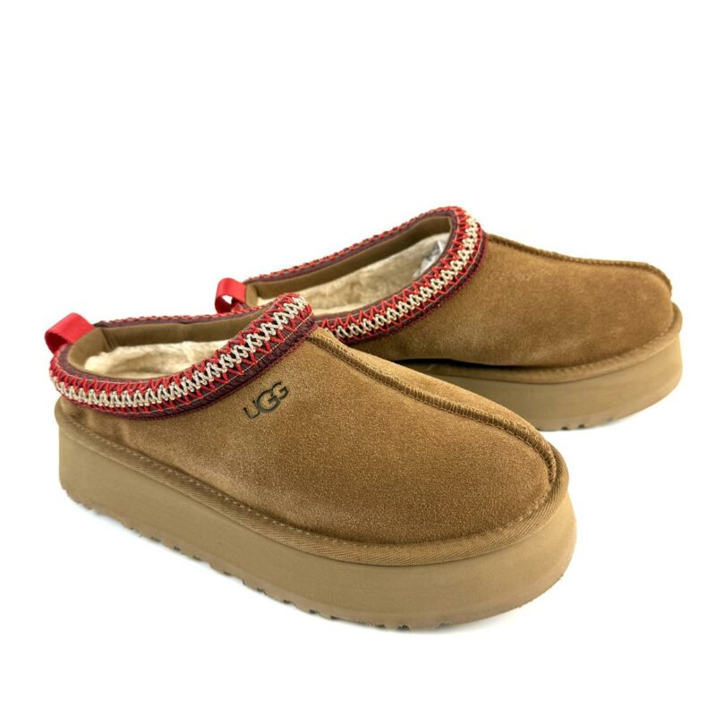 UGG TAZZ SLIPPER - Image 2