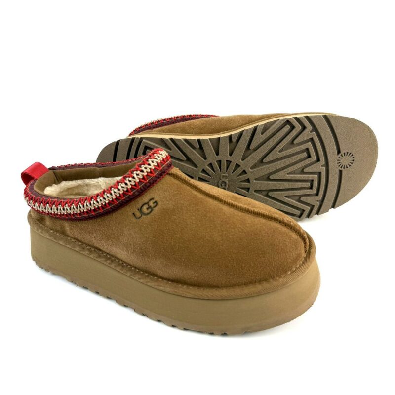 UGG TAZZ SLIPPER - Image 3