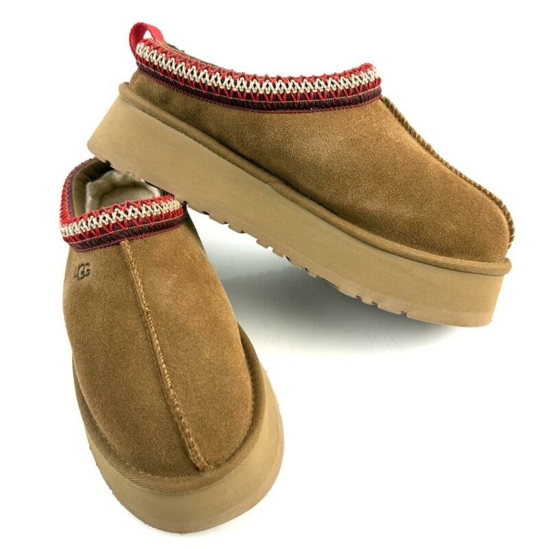 UGG TAZZ SLIPPER - Image 4