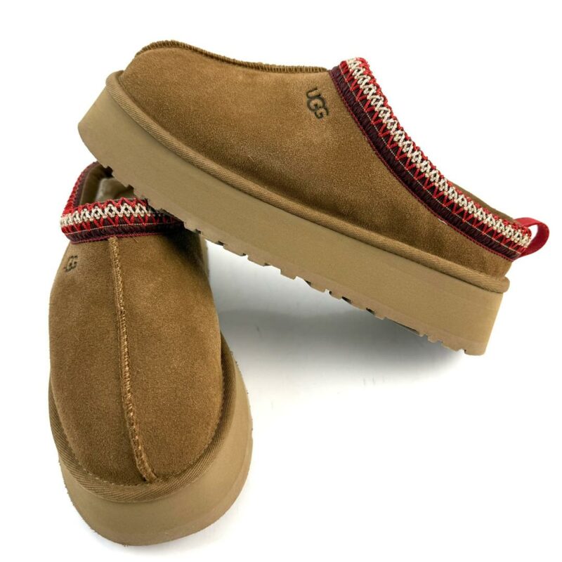 UGG TAZZ SLIPPER - Image 5