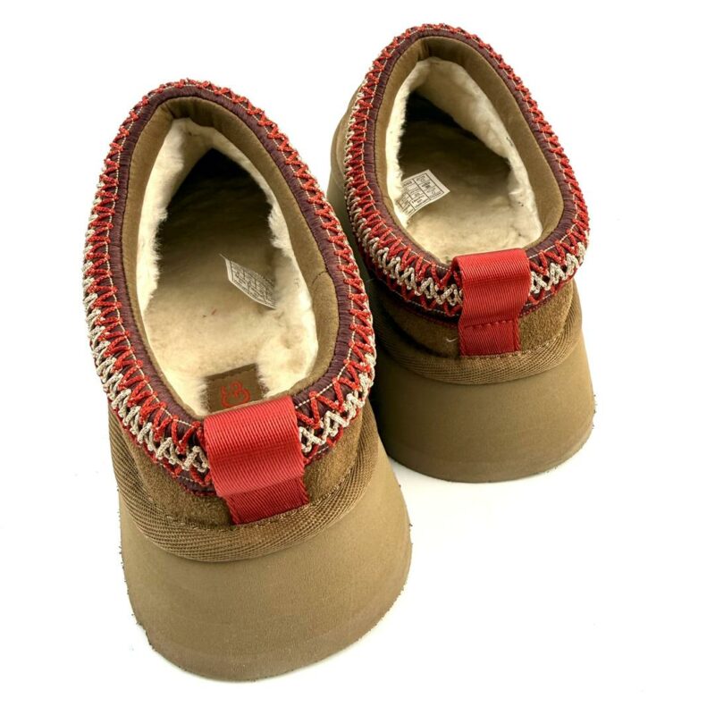 UGG TAZZ SLIPPER - Image 6