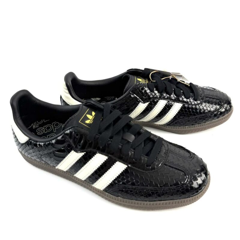 ADIDAS SAMBA OG - Image 2