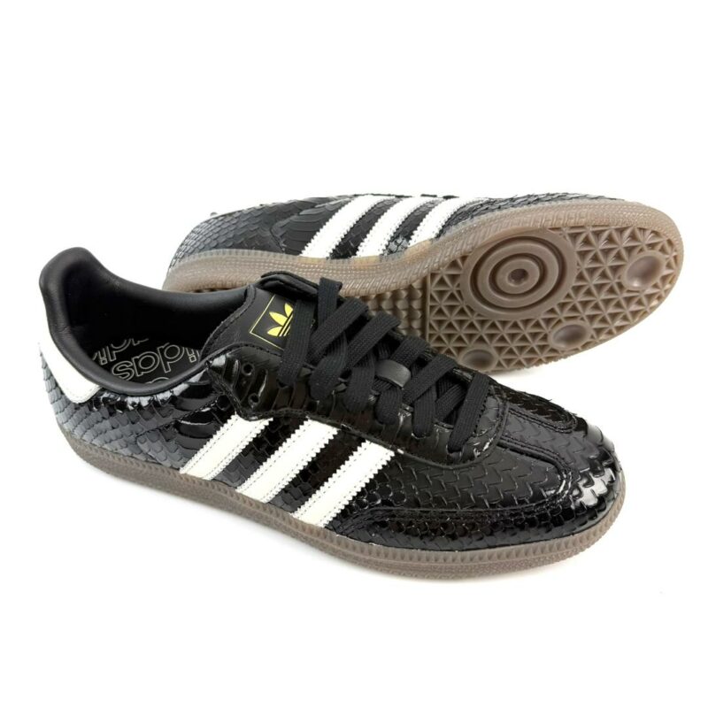 ADIDAS SAMBA OG - Image 3