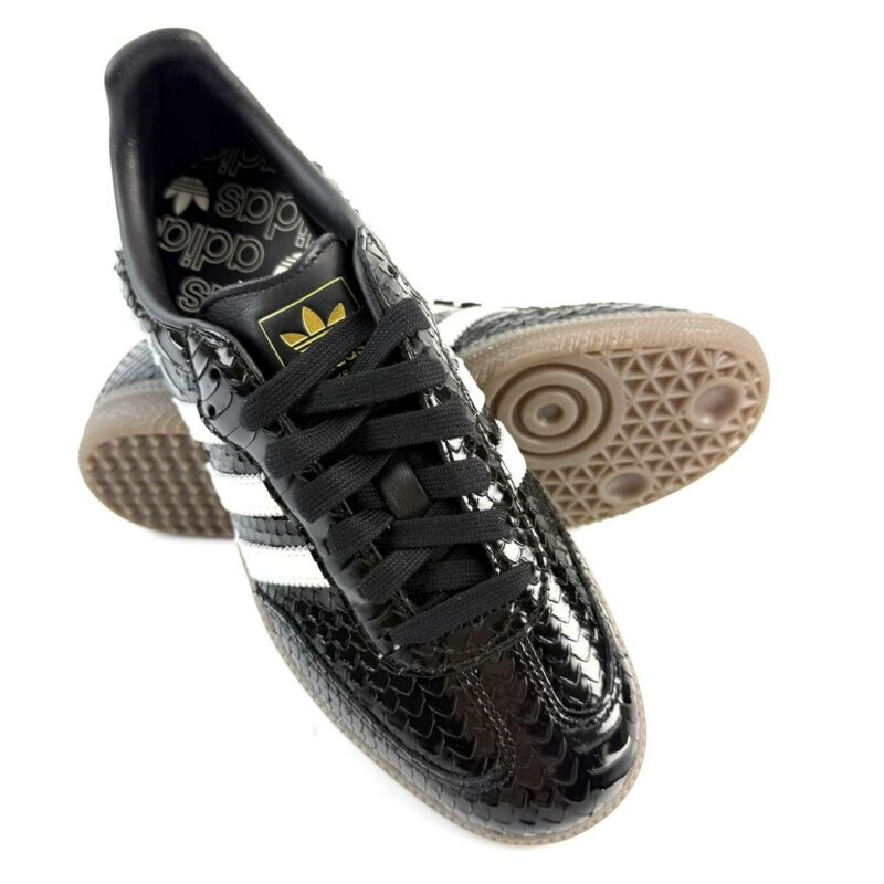 ADIDAS SAMBA OG - Image 4