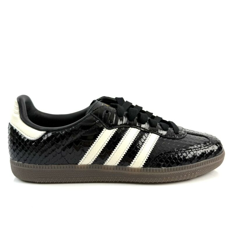 ADIDAS SAMBA OG - Image 5
