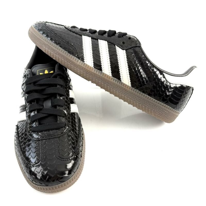 ADIDAS SAMBA OG - Image 6