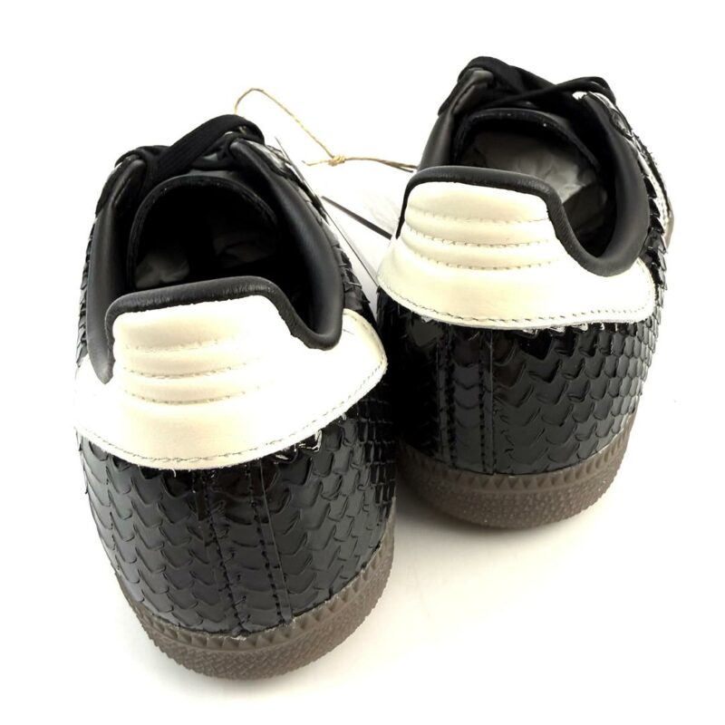 ADIDAS SAMBA OG - Image 7