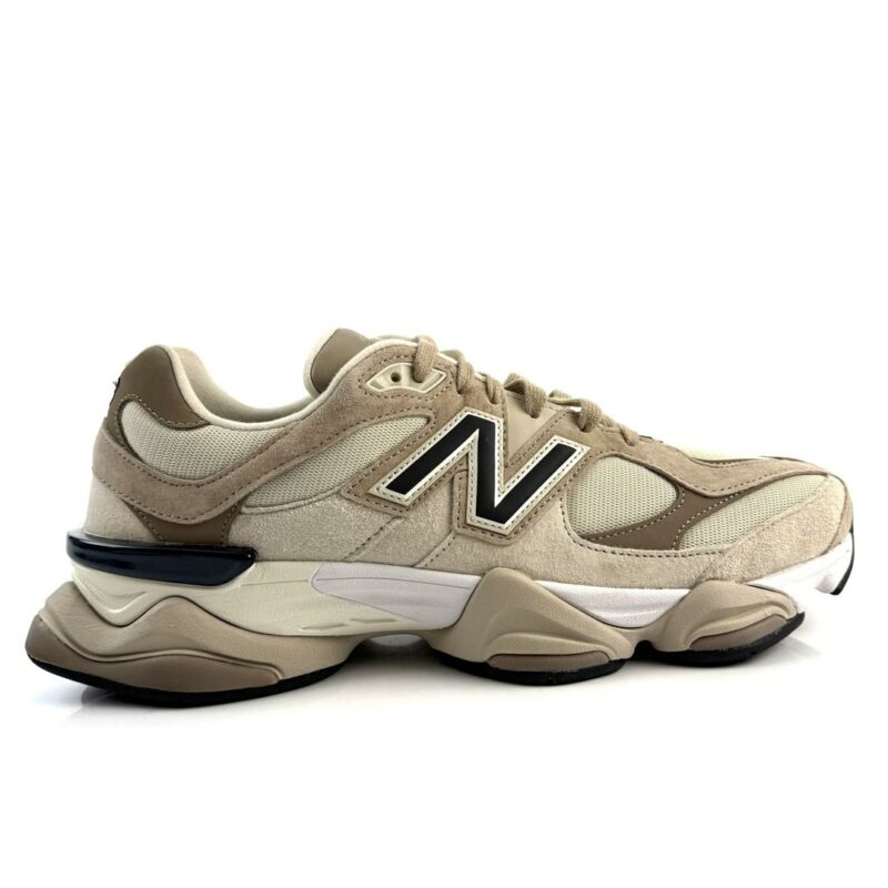 NEW BALANCE 9060 - Image 5