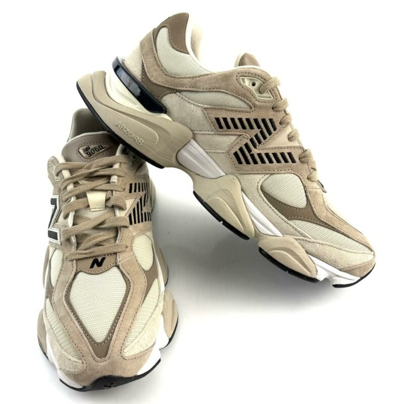 NEW BALANCE 9060 - Image 6
