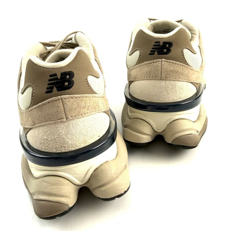 NEW BALANCE 9060 - Image 7