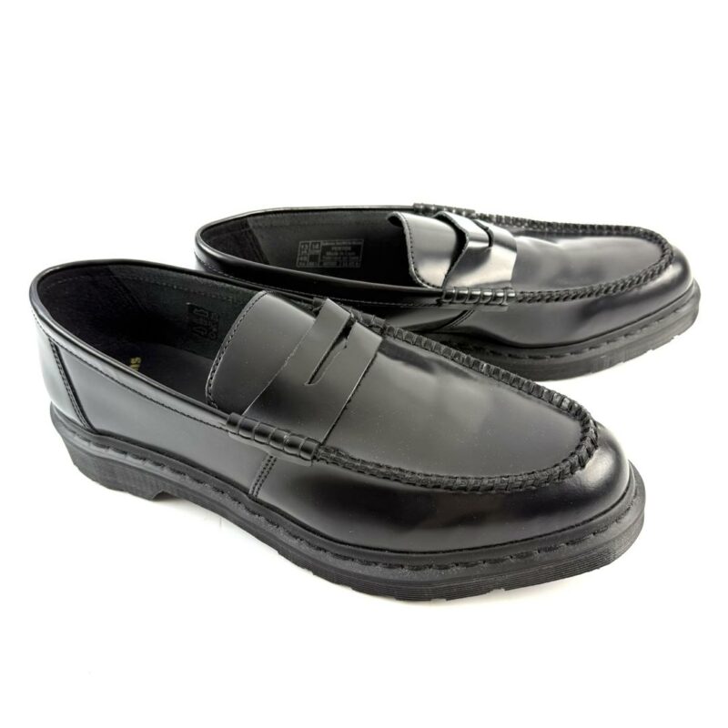 DR.MARTENS PENTON - Image 2