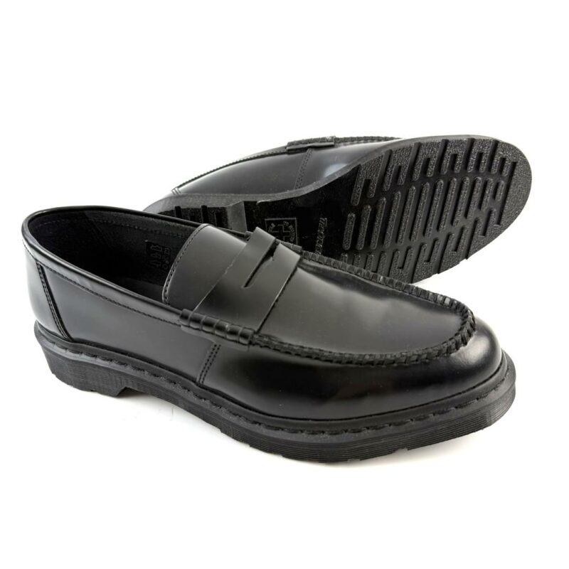 DR.MARTENS PENTON - Image 3