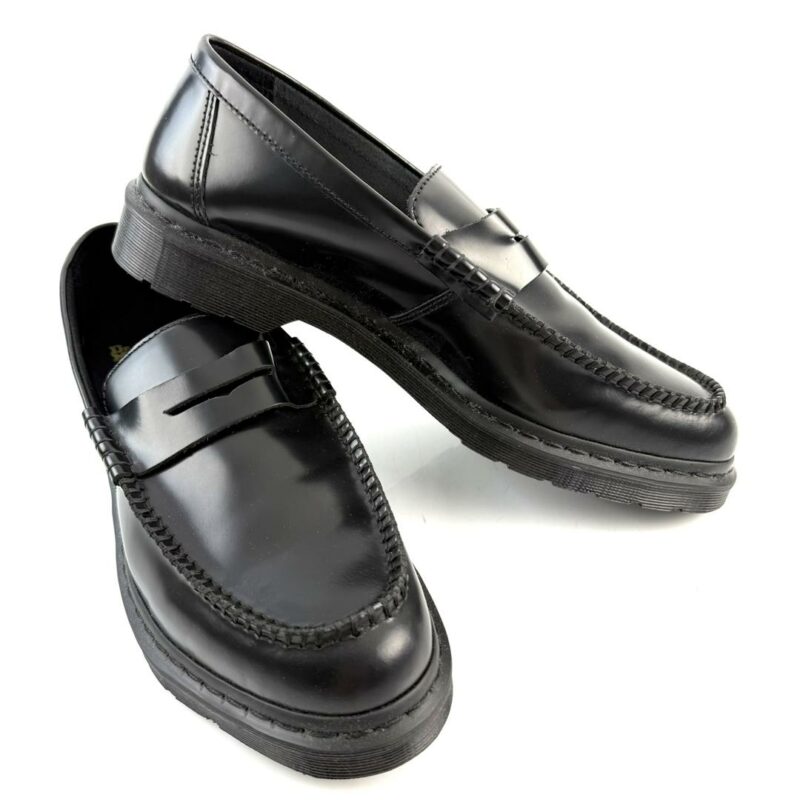dr.martens