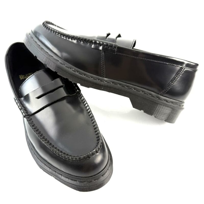 DR.MARTENS PENTON - Image 4