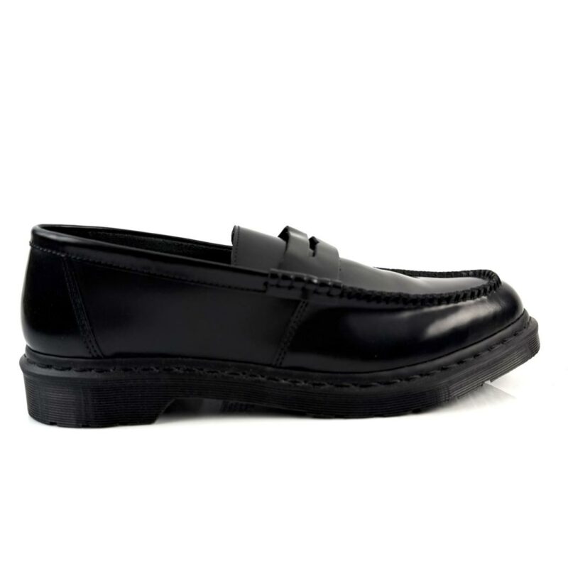 DR.MARTENS PENTON - Image 5