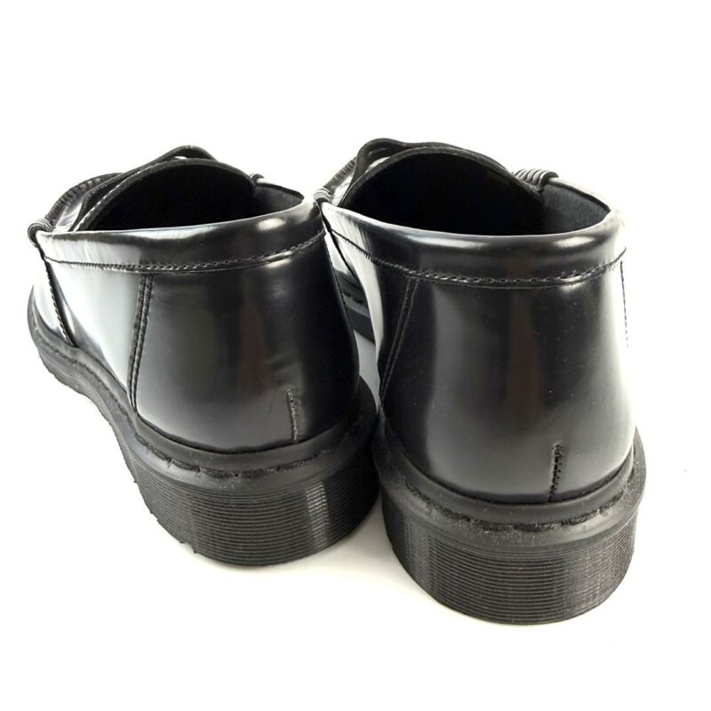 DR.MARTENS PENTON - Image 6
