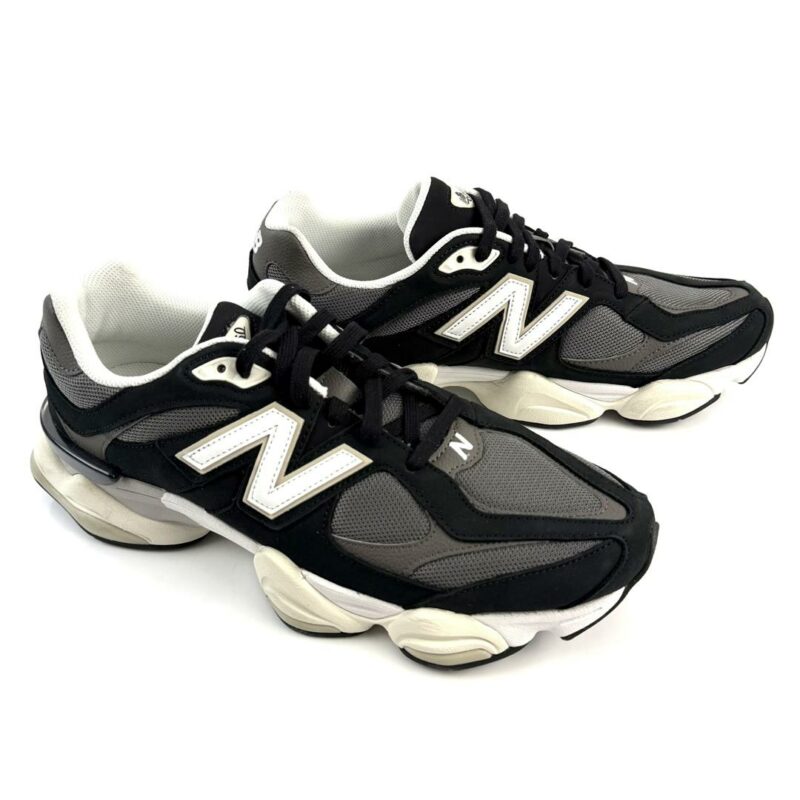 NEW BALANCE 9060 - Image 2