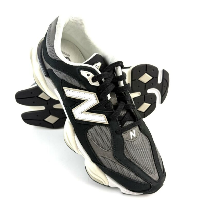 NEW BALANCE 9060 - Image 4