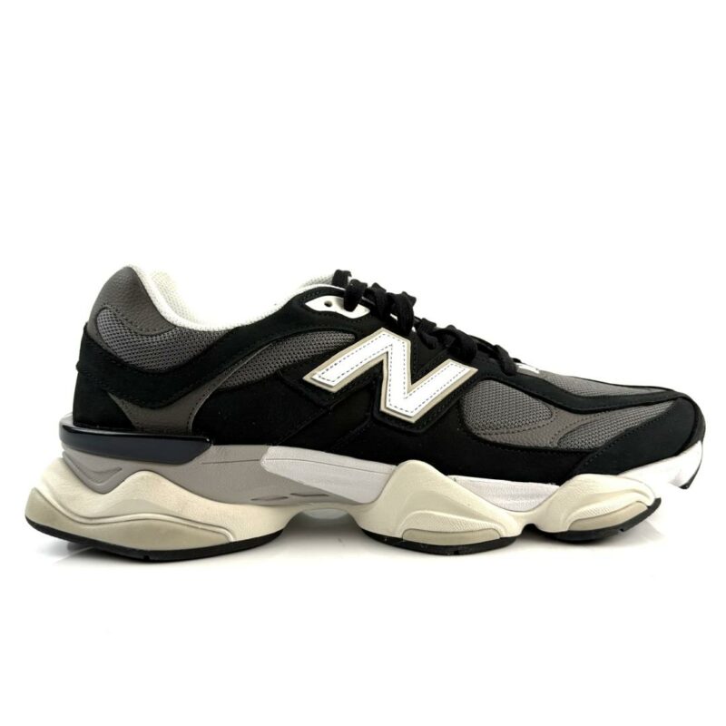 NEW BALANCE 9060 - Image 5