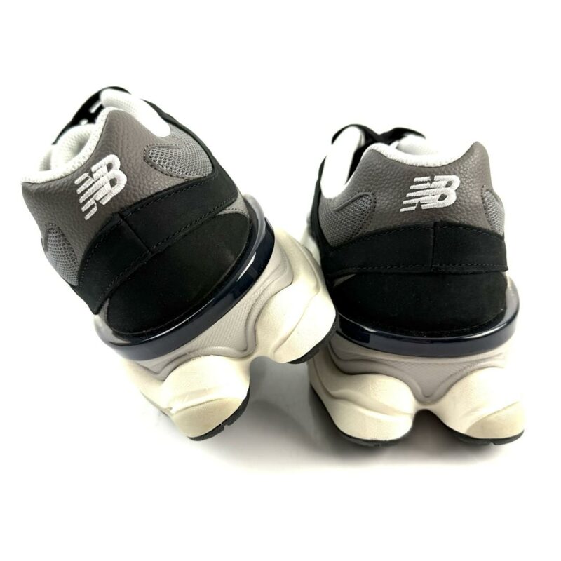 NEW BALANCE 9060 - Image 7