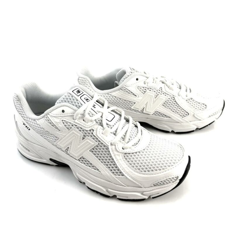 NEW BALANCE 740 - Image 2