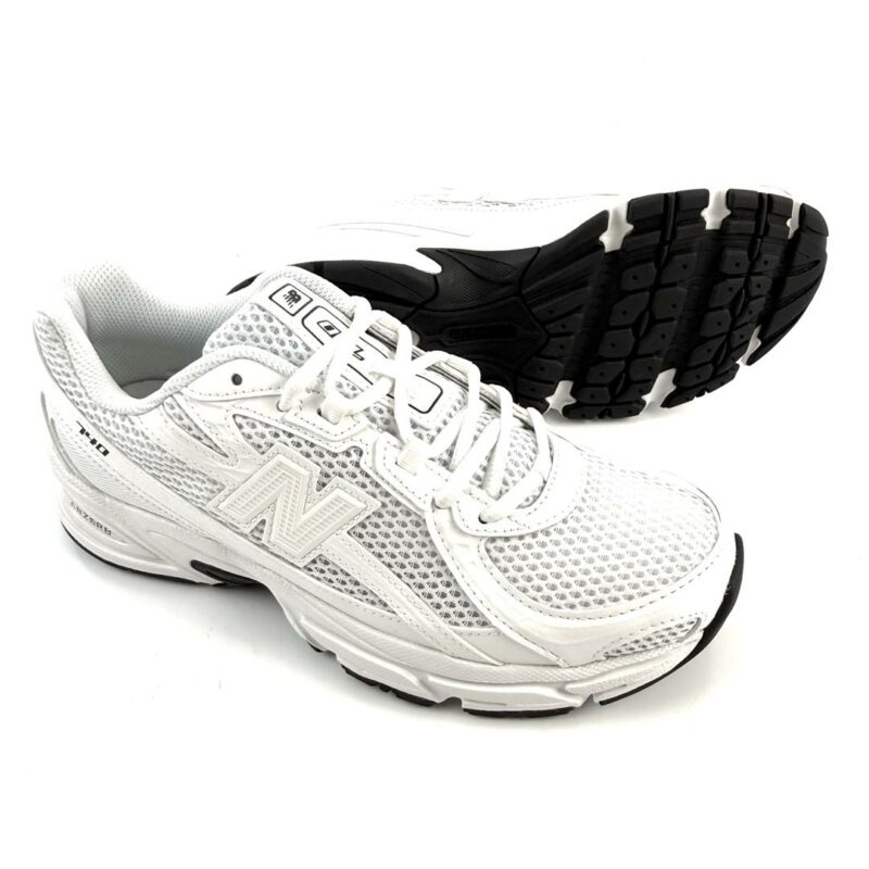NEW BALANCE 740 - Image 3