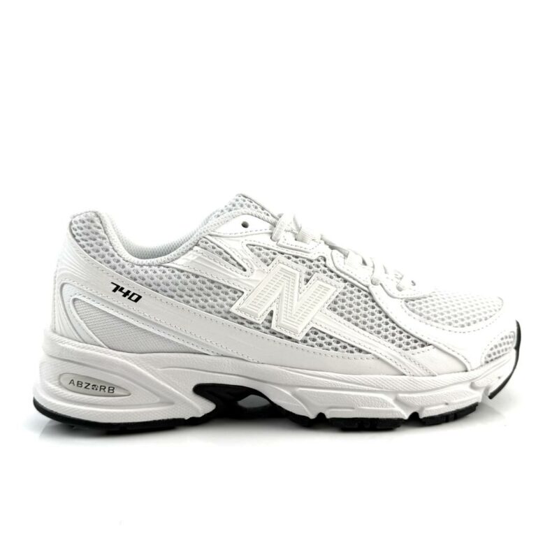 NEW BALANCE 740 - Image 4