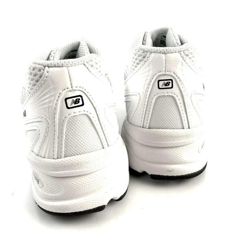 NEW BALANCE 740 - Image 6