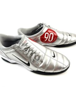 Alternative view of NIKE T90