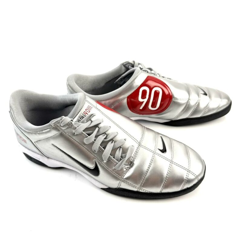 NIKE T90 - Image 2